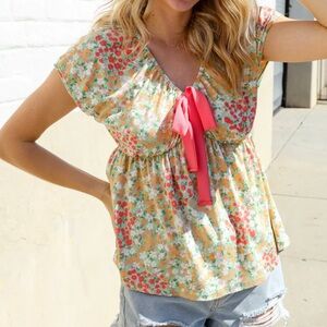 Haptics top